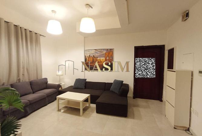 73119044 - Property Image 2