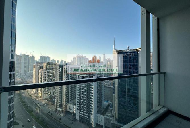 87898767 - Property Image 2