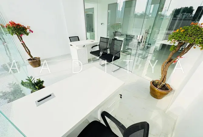 150468344 - Property Image 3