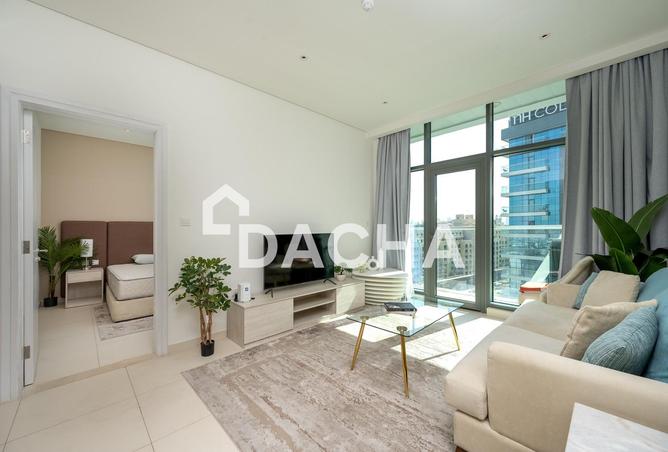 73115475 - Property Image 2