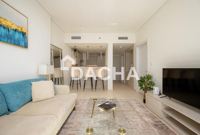 73115475 - Property Image 3