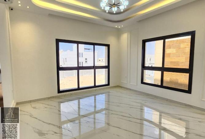 16101487 - صورة العقار 2