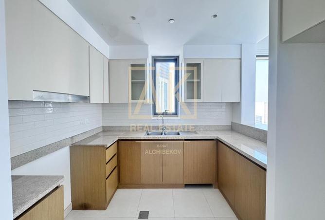 15374382 - Property Image 3