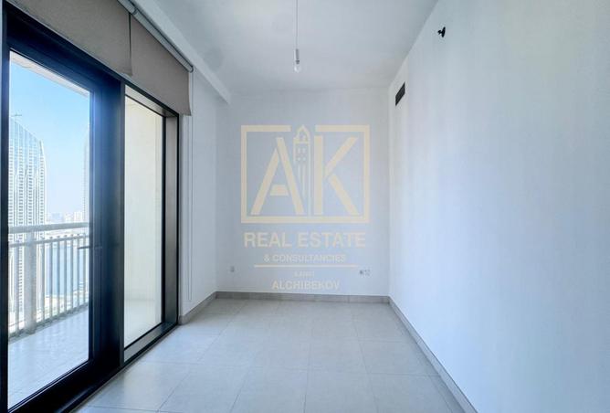 15374382 - Property Image 2