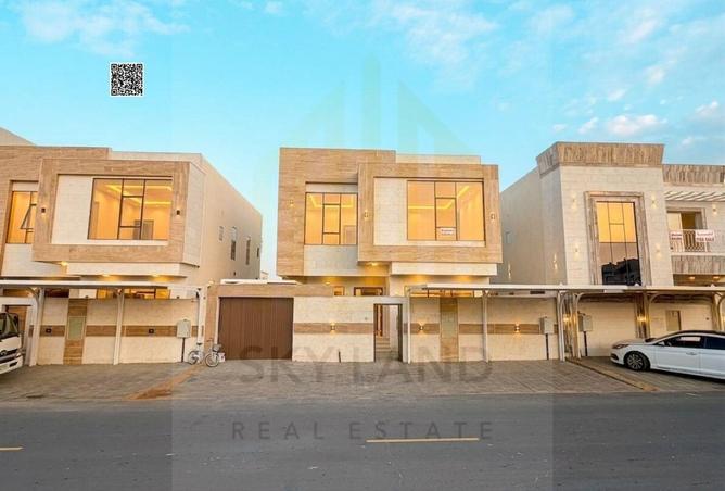 137885444 - Property Image 3