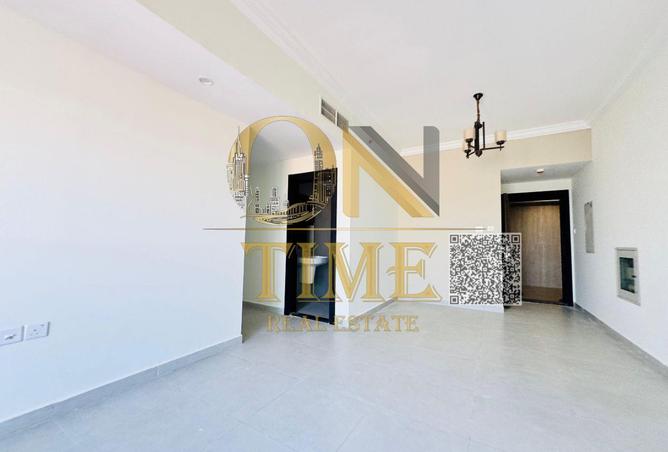 73854784 - صورة العقار 3