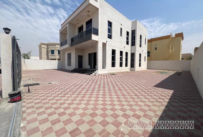 72306057 - صورة العقار 2