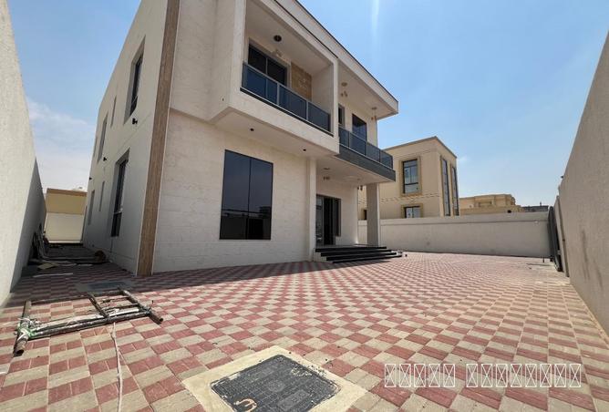 72306057 - صورة العقار 3