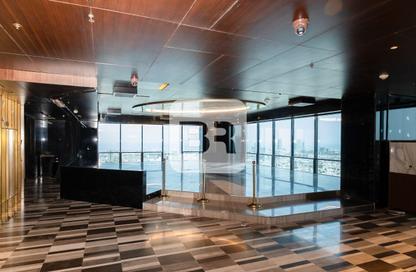 Retail - Studio - 2 Bathrooms for rent in The H Hotel - Sheikh Zayed Road - Dubai Retail - Studio - 2 Bathrooms for rent in The H Hotel - Sheikh Zayed Road - Dubai