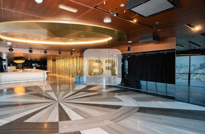 Retail - Studio - 2 Bathrooms for rent in The H Hotel - Sheikh Zayed Road - Dubai Retail - Studio - 2 Bathrooms for rent in The H Hotel - Sheikh Zayed Road - Dubai
