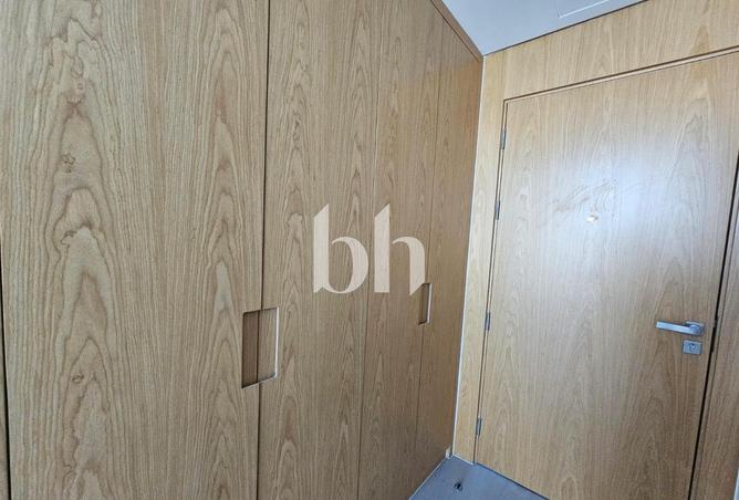 16252634 - صورة العقار 2