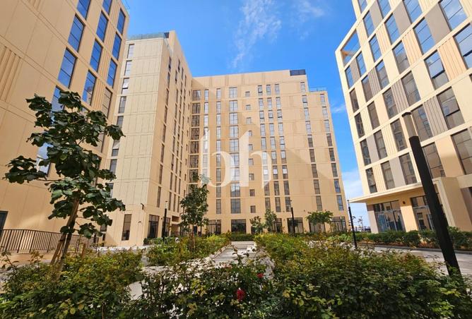 16252634 - صورة العقار 3