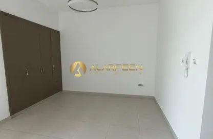 Apartment - 1 Bedroom - 1 Bathroom for rent in Miracle Hills 2 - Arjan - Dubai