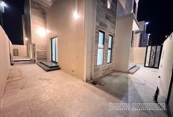 76565690 - Property Image 3