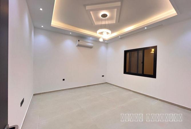 76565690 - Property Image 2