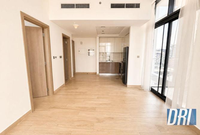 115930648 - Property Image 3