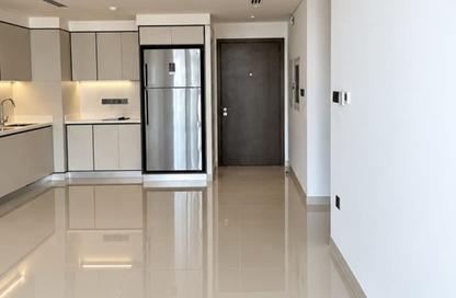 Apartment - 2 - 2 for sale in Sunrise Bay Tower 1 - Sunrise Bay - Emaar Beachfront - Dubai Harbour - Dubai Apartment - 2 - 2 for sale in Sunrise Bay Tower 1 - Sunrise Bay - Emaar Beachfront - Dubai Harbour - Dubai