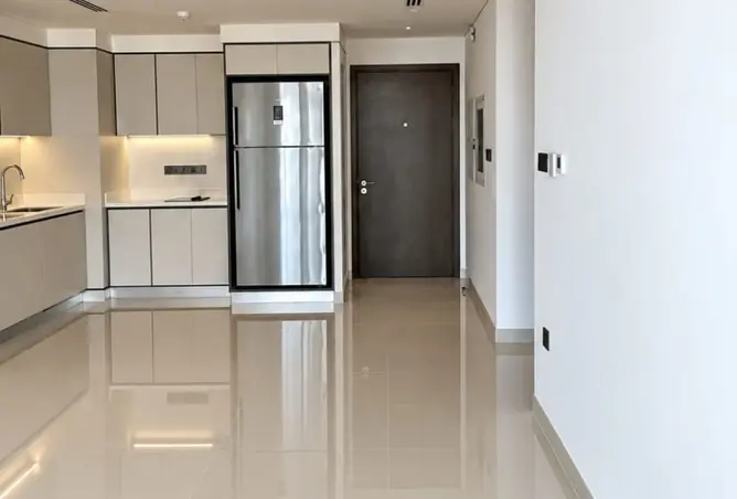 143750702 - Property Image 3