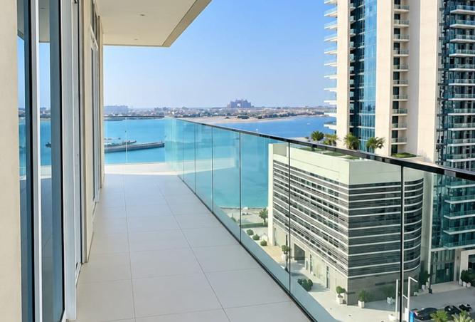 143750702 - Property Image 2