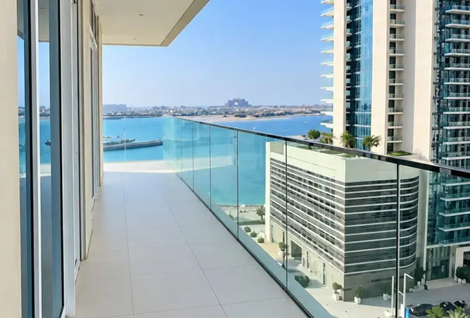 143750702 - Property Image 2