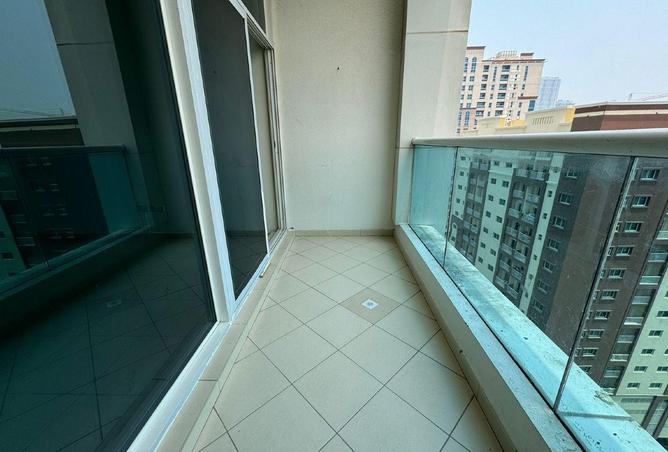 53584817 - Property Image 3