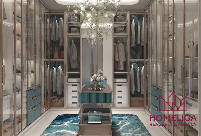 67849680 - صورة العقار 3