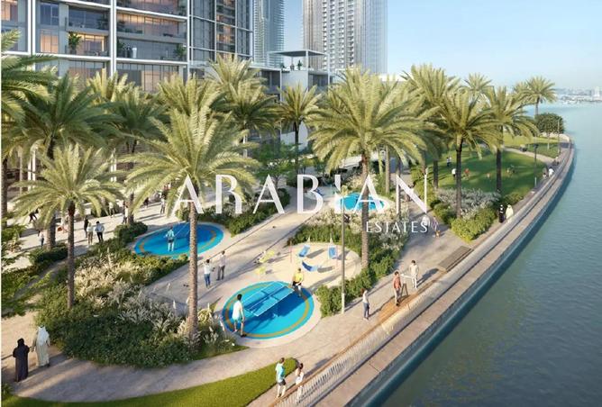 81924812 - صورة العقار 3