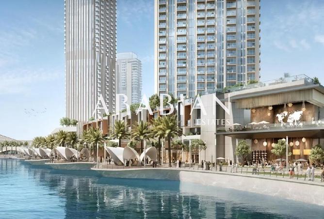 81924812 - الصورة الرئيسية للعقار