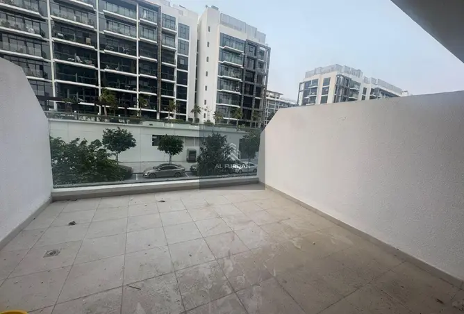 129309550 - Property Image 2