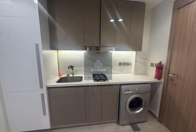 129309550 - Property Image 3