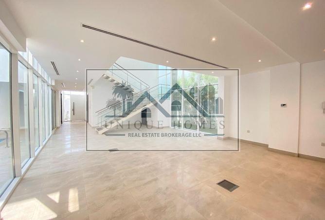 60141742 - صورة العقار 3