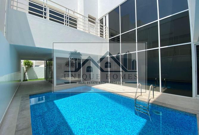 60141742 - صورة العقار 2