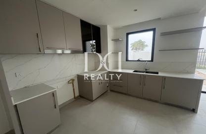 Townhouse - 3 Bedrooms - 4 Bathrooms for rent in Raya - Arabian Ranches 3 - Dubai Townhouse - 3 Bedrooms - 4 Bathrooms for rent in Raya - Arabian Ranches 3 - Dubai
