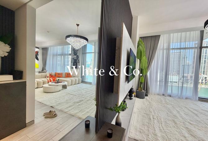132028083 - Property Image 2