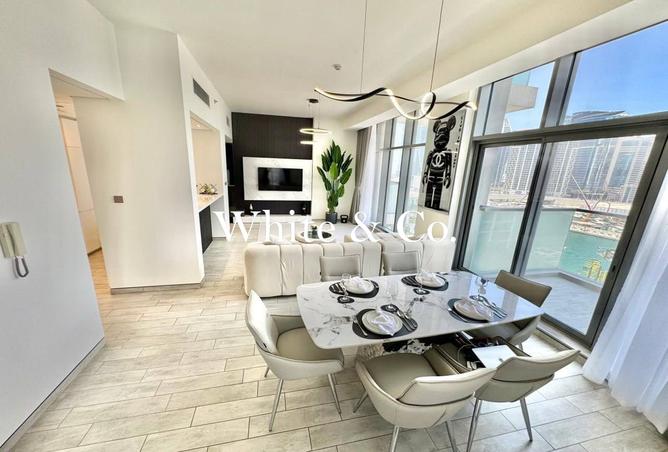 132028083 - Property Image 3