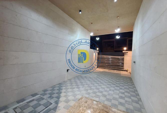 78900308 - Property Image 3