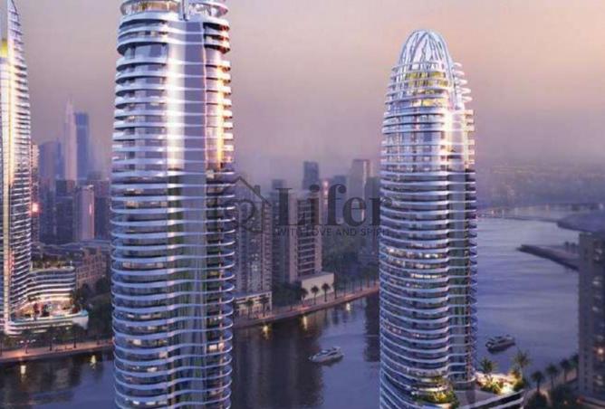 73815907 - الصورة الرئيسية للعقار