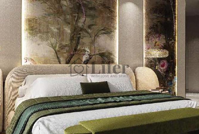 73815907 - صورة العقار 3