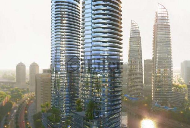 73815907 - صورة العقار 2