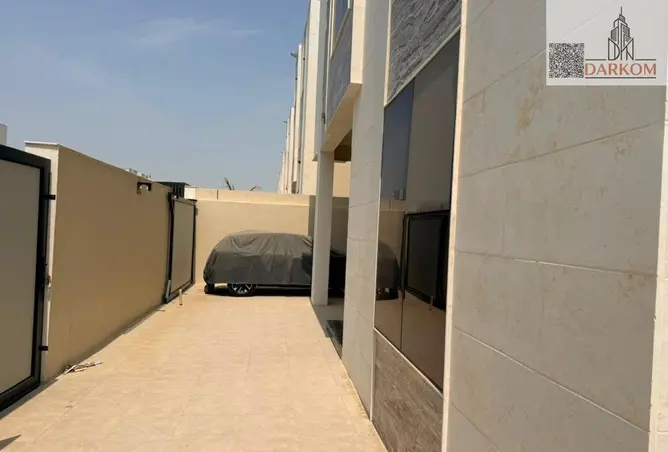 151929377 - Property Image 3