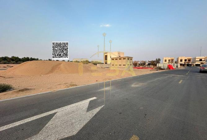 134723229 - Property Main Image