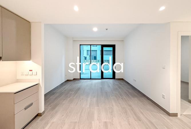 15996804 - صورة العقار 2