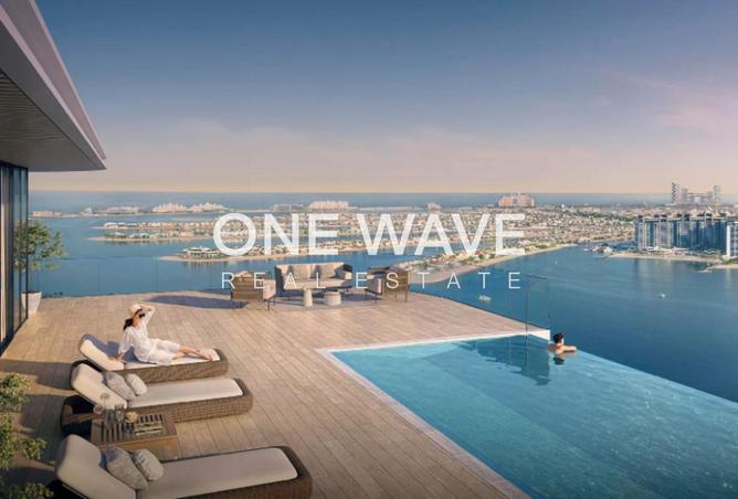 70276967 - صورة العقار 3