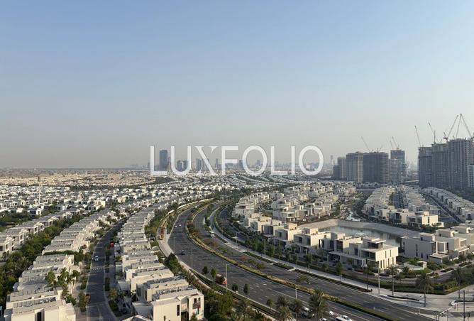 110503161 - صورة العقار 3