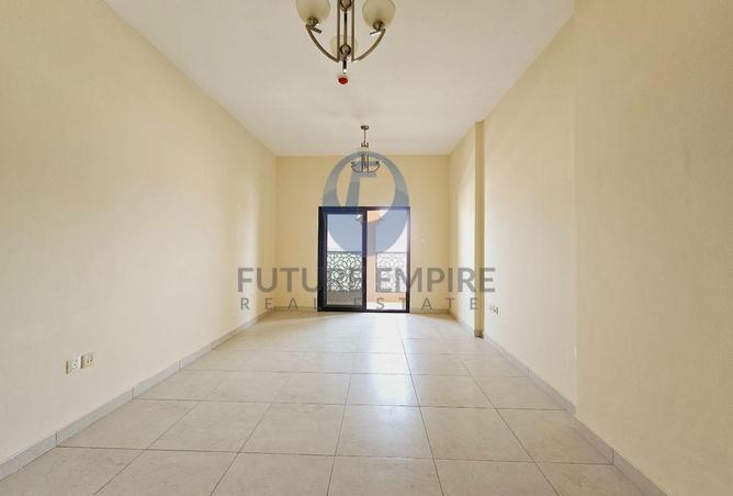 136070275 - Property Main Image