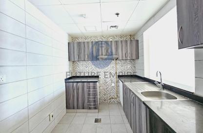 Apartment - 1 Bedroom - 2 Bathrooms for rent in Al Khayyal Building 140 - Al Jaddaf - Dubai Apartment - 1 Bedroom - 2 Bathrooms for rent in Al Khayyal Building 140 - Al Jaddaf - Dubai