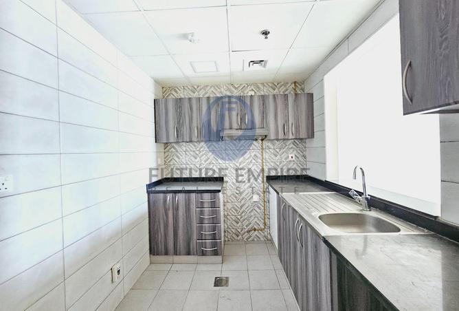 136070275 - Property Image 2