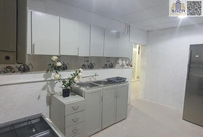 99134349 - Property Image 3