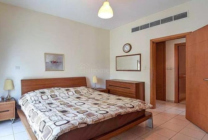 118593915 - Property Image 3