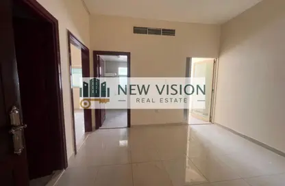 Apartment - 1 Bedroom - 2 Bathrooms for rent in Al Nabba - Sharjah Apartment - 1 Bedroom - 2 Bathrooms for rent in Al Nabba - Sharjah
